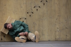 Mind the Gape 21 * 5616 x 3744 * (6.12MB)